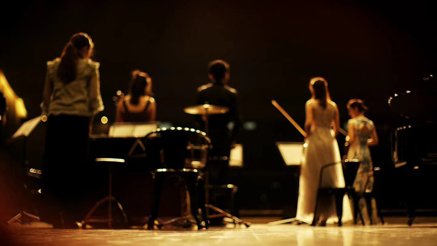 “天空之城”久石让&宫崎骏动漫经典音乐作品演奏会-泉州站