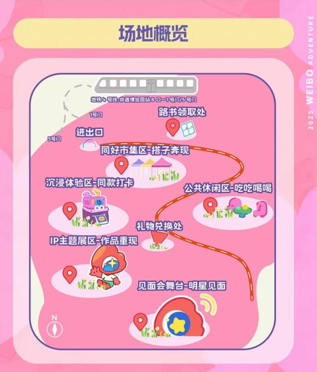 「伯远/卢昱晓/陈都灵」2025微博奇遇记 成都