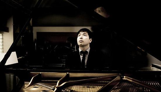 【悦韵佛山】菊次郎的夏天—久石让轻音乐之旅钢琴独奏音乐会