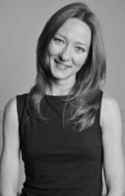 俄罗斯冰舞芭蕾《天鹅湖》中国巡演天津站 俄罗斯冰舞芭蕾《天鹅湖》中国巡演天津站