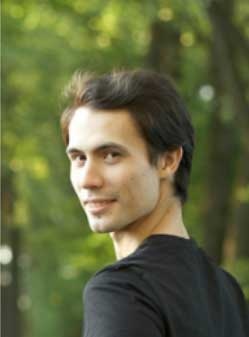 俄罗斯冰舞芭蕾《天鹅湖》中国巡演天津站 俄罗斯冰舞芭蕾《天鹅湖》中国巡演天津站