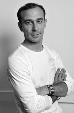 俄罗斯冰舞芭蕾《天鹅湖》中国巡演天津站 俄罗斯冰舞芭蕾《天鹅湖》中国巡演天津站