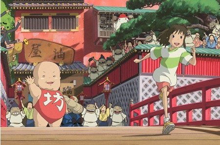 【万有音乐系】“龙猫和他的小伙伴”宫崎骏·久石让动漫视听系列主题音乐会--南京站