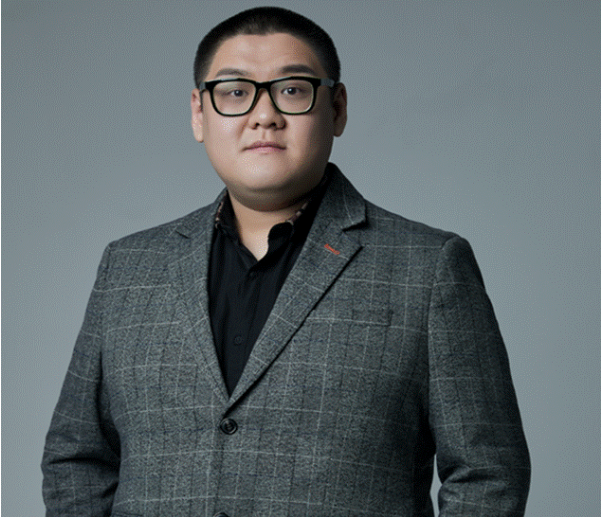 【周六喜剧之夜】脱口秀精品专场|北京喜剧中心节爆笑演出-北京站