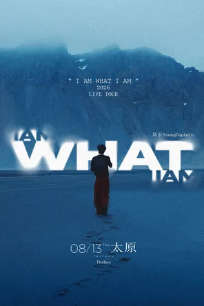 项目海报