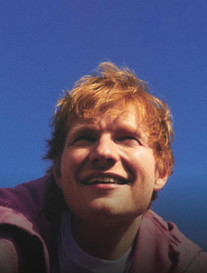 Ed Sheeran: LOOP Tour in Boston