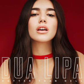 [安特卫普]杜阿·利帕Dua Lipa 2025 radical optimism 世界巡回演唱会-安特卫普站