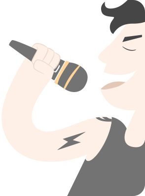 【天津】维也纳皇家交响乐团2026新年交响音乐会 天津