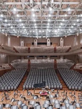 "Romeo and Juliet" Gergiev and Mariinsky Symphony Orchestra, Chorus Concert/"Immortal Legend" Gergiev and Mariinsky Symphony Orchestra Concert -2026 Alcohol &middot; Extract Classical