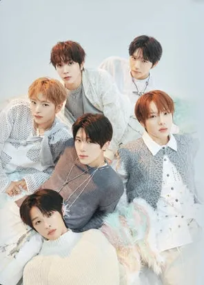 NCT WISH CONCERT TOUR 'INTO THE WISH : Our WISH' 曼谷站