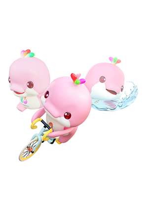 [中国香港]【十五运会】铁人三项 香港