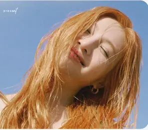 2026 JOY ASIATOUR"JOY SPLASH"in吉隆坡