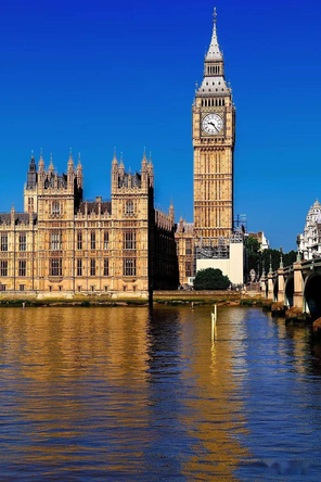 英国个人旅游签证 商务签证 探亲访友签证 （全电子材料免邮寄）全国办理 就近送签录指纹