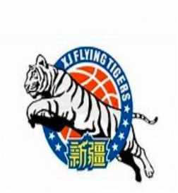 2024赛季中国男子篮球职业联赛常规赛CBA新疆赛区(主场赛事)