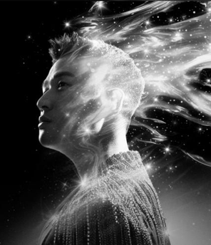 【新加坡】周兴哲《Odyssey.Stars旅程·星空》- 新加坡站