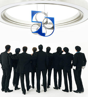 [高雄]SUPER JUNIOR 20th Anniversary TOUR ＜SUPER SHOW 10＞ in KAOHSIUNG