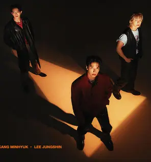 【新加坡】2026 CNBLUE LIVE WORLD TOUR '3LOGY' IN 新加坡