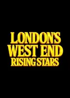  London's West End Rising Stars - East Meets West In Musical Theatre  吉隆坡站