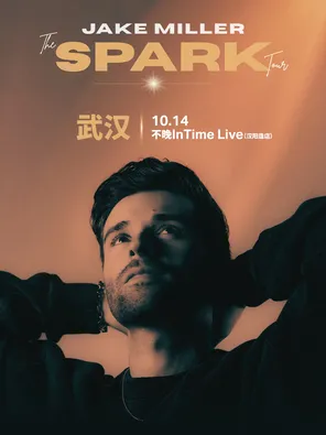 项目海报