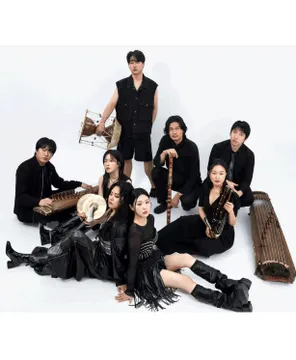 ADG7's Concert 〈NEXT JOURNEY〉in 首尔
