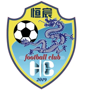 2026中甲联赛广西恒宸主场门票