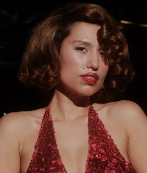 RAYE on Tour IN America