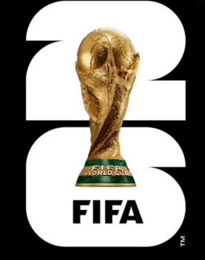 2026美加墨世界杯第33场E组-德国vs科特迪瓦