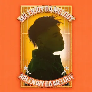 【福州】KNOWKNOW  Mr.Enjoy Da Melody 2026 巡回演唱会-福州站