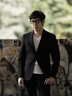 【北京】2026国际钢琴系列：“超越奏鸣曲”张昊辰钢琴独奏音乐会 北京