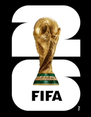 2026美加墨世界杯第80场32强赛-待定VS待定