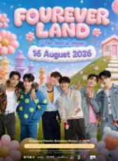项目海报
