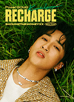 [吉隆坡]娄峻硕 PowerBOMB 《RECHARGE》Mini Tour in 吉隆坡