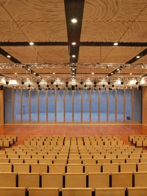 【北京】青春风采系列展演《女起解》《打渔杀家》/《状元媒》/《谢瑶环》/《失子惊疯》《金沙滩·碰碑》