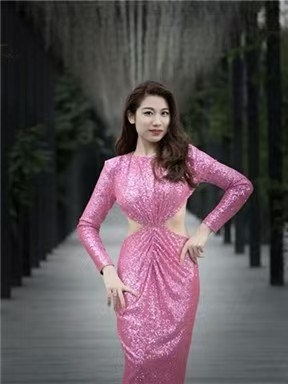 【北京】【邂逅室内乐系列】“时光的棱镜”罗维钢琴独奏音乐会 北京站