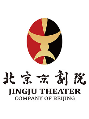 北京京剧院青春风采系列展演京剧《四进士》《锁麟囊》北京