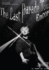 【曼谷】2026 B.I TOUR: The Last Parade Tour ENCORE in BANGKOK