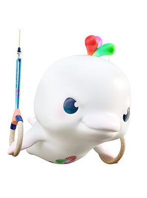 [肇庆]【十五运会】体操（成年组）肇庆