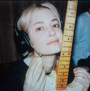 MEN I TRUST - EQUUS TOUR in Edmonton