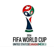 [首尔]国际足联2026世界杯足球赛亚洲区预选赛 韩国vs中国