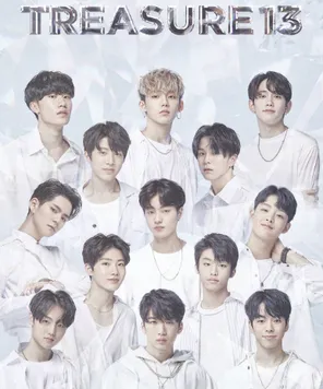 2025-26 TREASURE TOUR 新加坡站