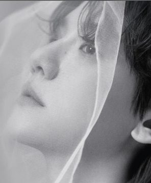 [新加坡]2025 BAEKHYUN（边伯贤） WORLD TOUR < Reverie > in SINGAPORE