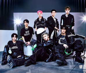 [新加坡]2025 NCT DREAM TOUR < THE DREAM SHOW 4 : DREAM THE FUTURE > in 新加坡