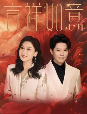 【深圳】凤凰传奇“吉祥如意”2026巡回演唱会-深圳站