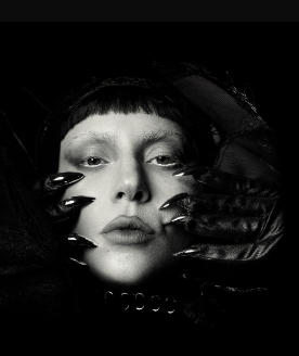 [华盛顿]Lady Gaga: The MAYHEM Ball World Tour in Washington