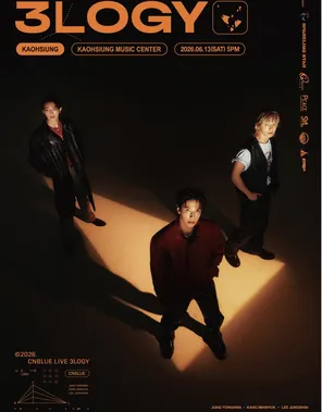 项目海报