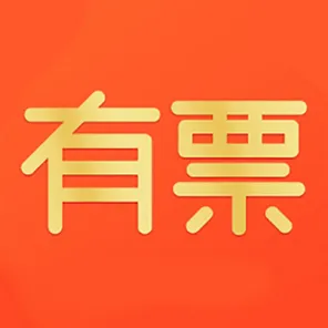 【襄阳】测试2026