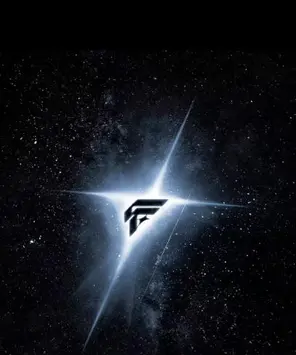 [雅加达]F☆ FOREVER恒星之城巡回演唱会-雅加达站