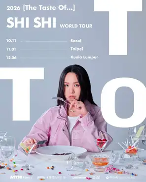  Taipei