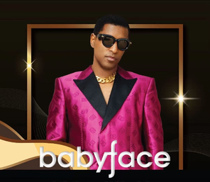 Babyface: Greatest Hits Concert Live in Kuala Lumpur