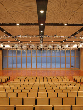 【北京】京剧院青春风采系列展演 《小商河》《天女散花》《恶虎村》/《望江亭》/《四郎探母》/《翠屏山》